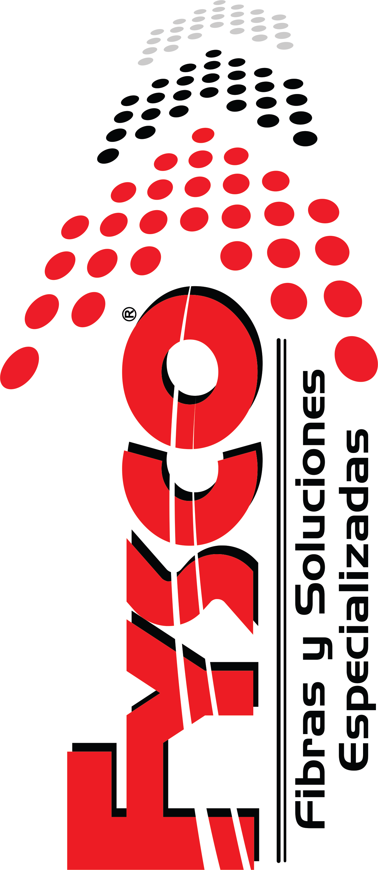 FYSCO LOGO FINAL Corel X5 MR
