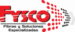 FYSCO – Fibras y soluciones especializadas para construcción.